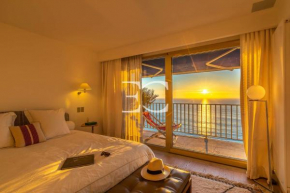 Easy Clés - Dream view luxury flat AC